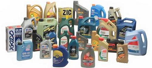 Купить дисконт авто автозапчасти (с фото) в разделе \